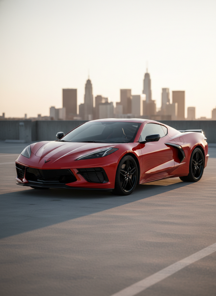Full Kit