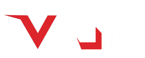 VASL Performance