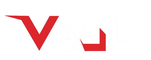 VASL Performance