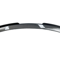 VASL Track Pack Style Carbon Fiber Rear Spoiler | 2014–2019 Corvette C7 Stingray / Z51 / Z06 / Grand Sport