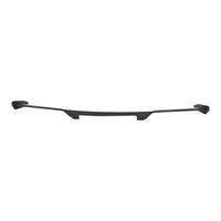 VASL C8 Stingray Carbon Fiber High Wing Two Mounting Stanchions
