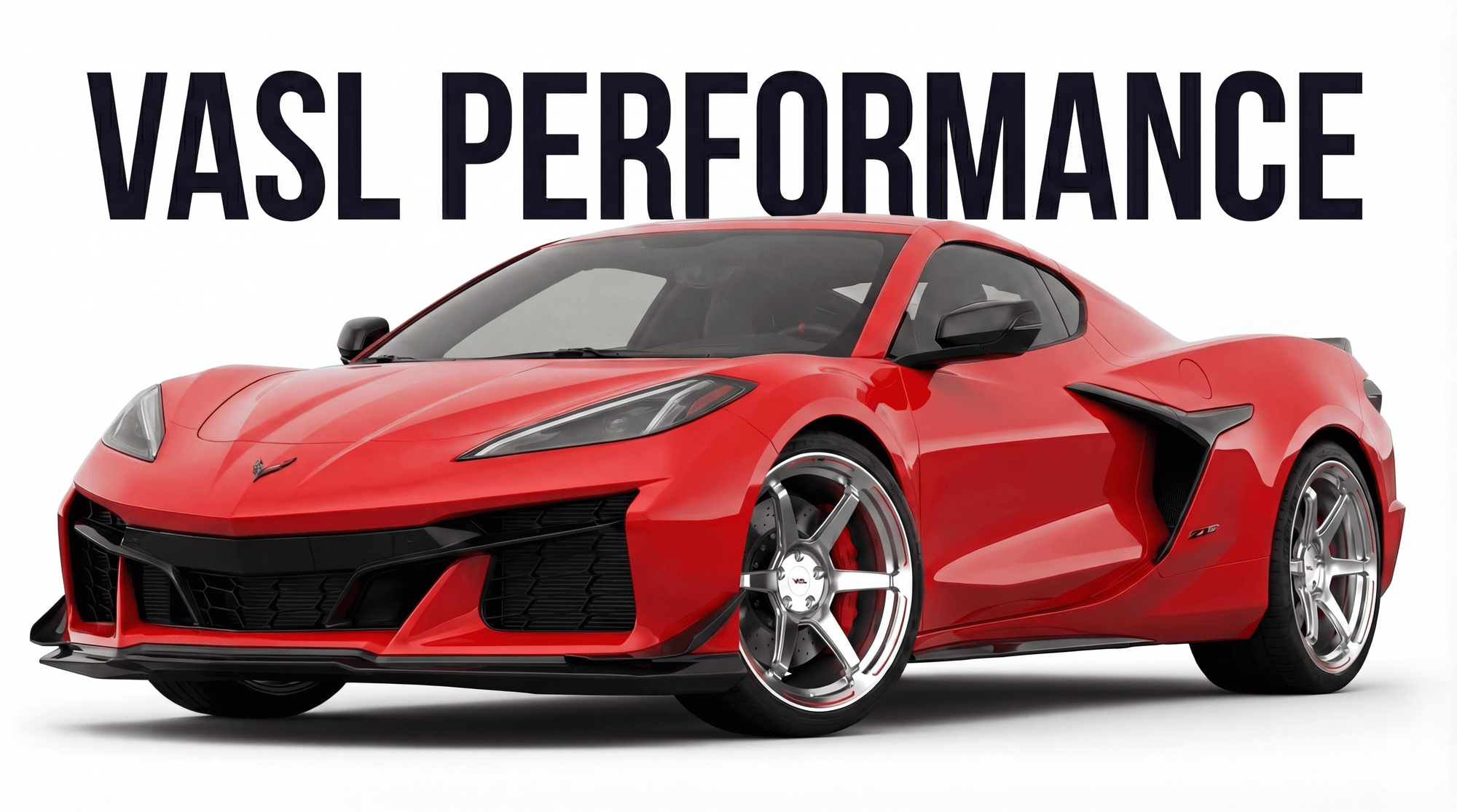 VASL PERFORMANCE