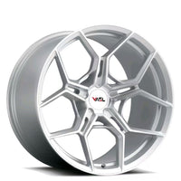 c8 aftermarket wheels gloss black forged concave wheels corvette c8 z06