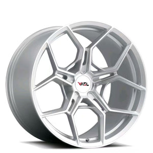 All Gloss White