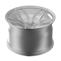 c8 z06 concave wheels gloss black forged aftermarket wheels corvette