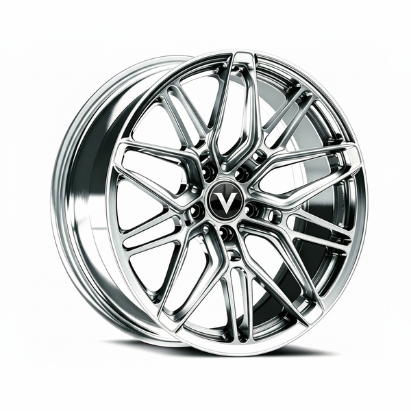 Vp Rasierer Rims C8 Stingray 2020-2026 – VASL Performance